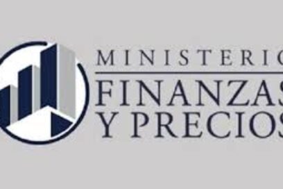 Aplicarán en Cuba nueva regulación para el gasto estatal