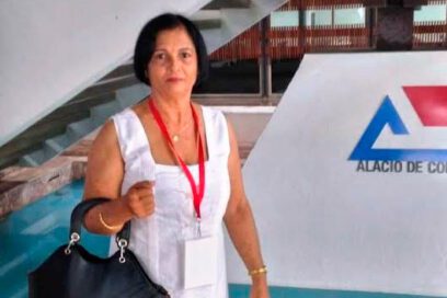 Muebles Ludema expone soluciones a Cubaindustria 2024