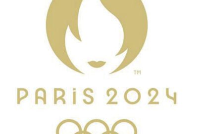 Por otra catarata de emociones