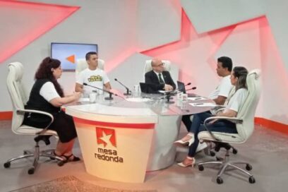¿Cuáles serán las ofertas recreativas este verano? (+ Video)