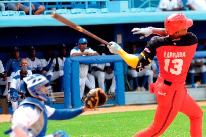 Play off: ¿reaccionarán vegueros y alazanes?