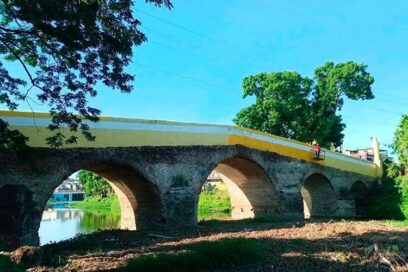 Aniversario 510 de Sancti Spíritus, la forja de una identidad