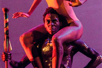 Súlkary, incombustible