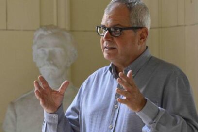 Convoca Consejo de Estado a proceso de Rendición de cuenta del delegado a sus electores(+ Video)