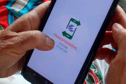 EN 500 CARACTERES: Recomendación si la transferencia no llega