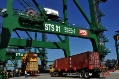 ¿Cómo podemos diversificar la exportación de bienes en Cuba?