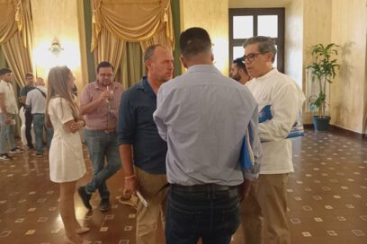El bloqueo afecta financiación a proyectos en Cuba por ONU