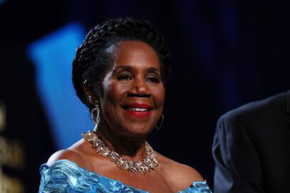 Pesar en Cuba por fallecimiento de la congresista estadounidense Sheila Jackson