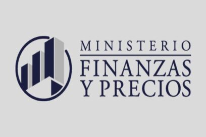 Detectan primeras violaciones de precios minoristas máximos