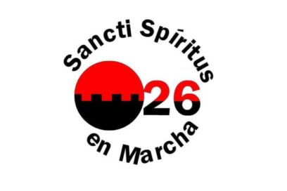 Presidente de Cuba en inauguración de obras en provincia sede del 26