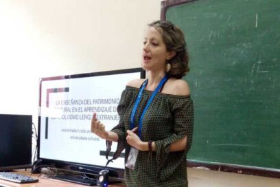 Reconocen esfuerzos para la reproducción asistida en el país