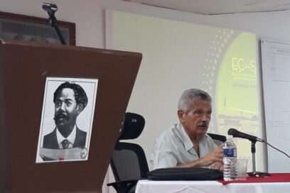 Juan Gualberto Góméz: patriota referente por la justicia social