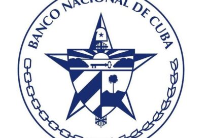 Nota del Banco Nacional de Cuba (+video)