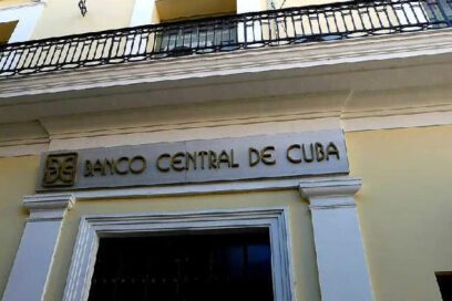 Ratifican necesidad de bancarización de operaciones