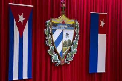 Parlamento de Cuba desarrollará intensa agenda