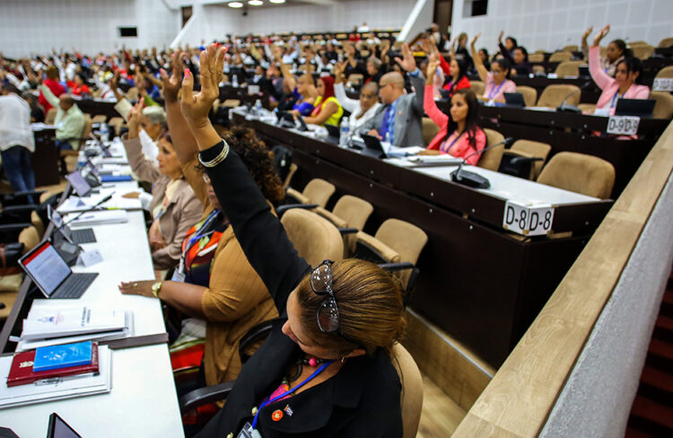 Foto: Abel Padrón Padilla/Cubadebate