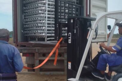 Se apuesta en Granma por las energías limpias