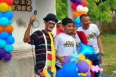 Modo verano, playa playa, piscina piscina 