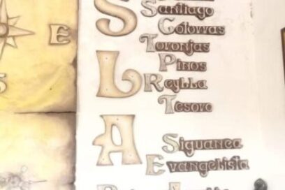 Intercambian historiadores por el bien de la memoria histórica