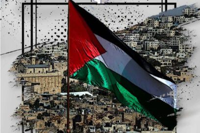 FSM denuncia complicidad de la CSI con Israel