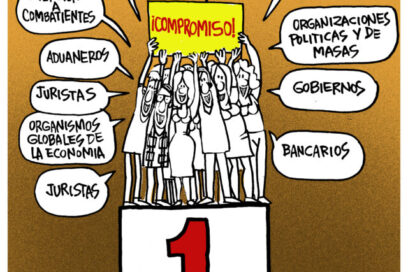 Desde Villa Clara, homenaje por Día de Trabajadores de Administración Pública