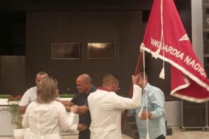 Medio siglo de valiosos aportes de la Clínica Internacional de Varadero