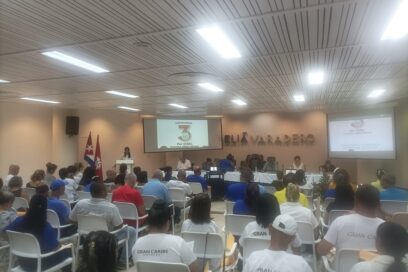 Planteamiento sin respuesta, credibilidad sindical dañada