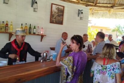 Varadero honra tres décadas del surgimiento de Gran Caribe