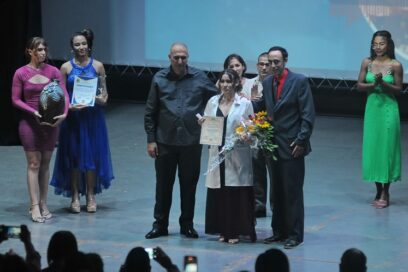 La Isla tendrá su propia formación doctoral