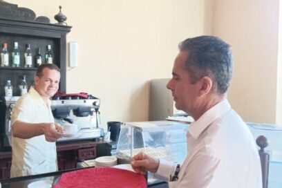 Decreto 87 no anda bien en el turismo matancero
