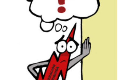 Por combustible no se generan 400 de los 550 MW de afectación (+video)