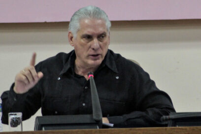 Concluyen hoy debates de las comisiones del Parlamento cubano