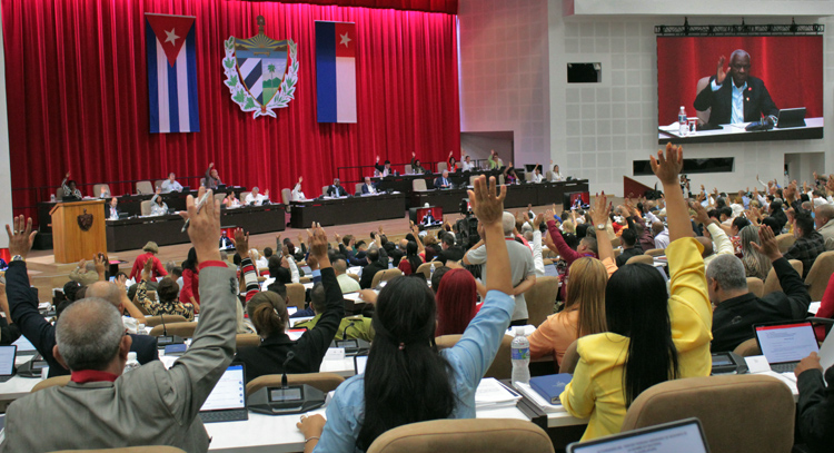 Foto: Heriberto González Brito