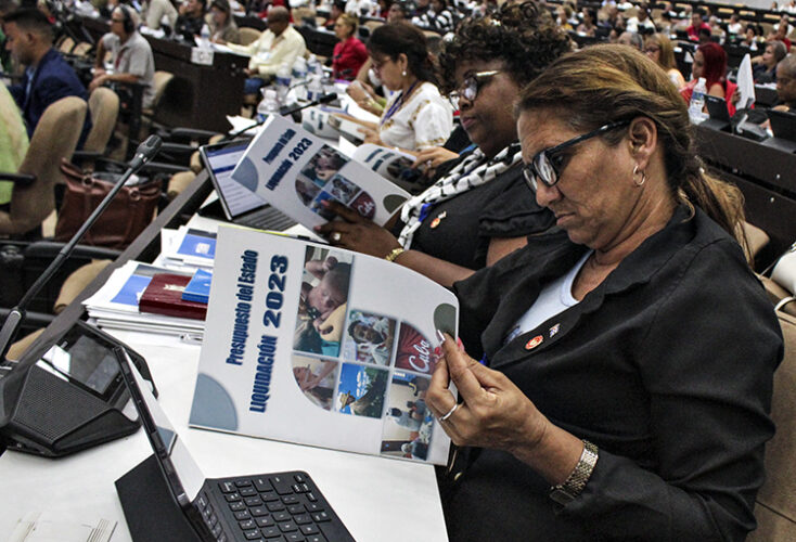 Foto: Heriberto González Brito