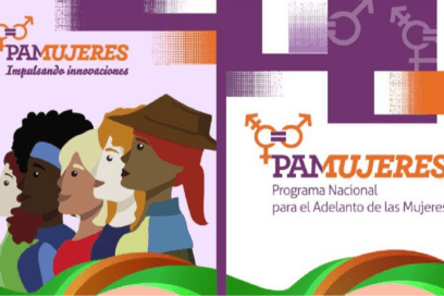 Compromiso de Cuba con el empoderamiento de la mujer