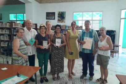 Investigadores abogan por preservar la historia en la Isla de la Juventud