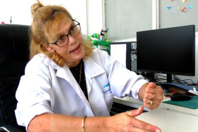 PPG: el producto cubano más investigado