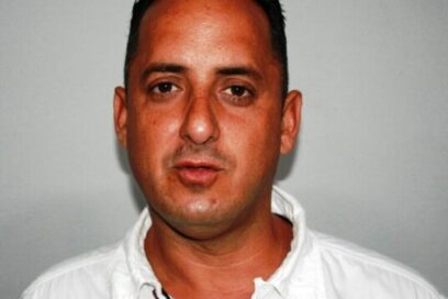 Pesca y economía circular en Las Tunas