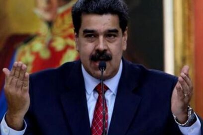 Unión de Periodistas de Cuba denuncia campaña contra Venezuela