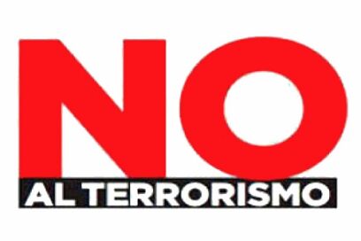 Cuba ratifica su posición histórica de condena a toda forma de violencia