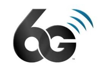 China ya apuesta por la red 6G