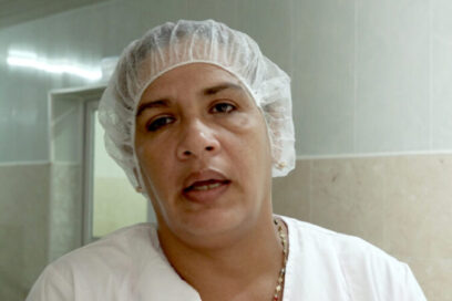 El único