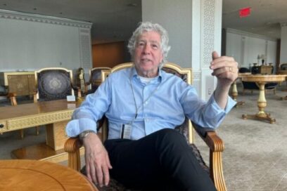 Marcapasos para Cuba, esfuerzo único para salvar vidas