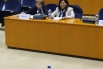 Cuba expuso en UA principales logros en materia de educación superior