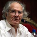 Intelectuales argentinos piden fin de agresiones a Cuba