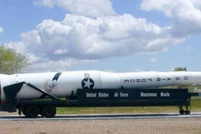 Reafirma Cuba necesidad de desarme nuclear