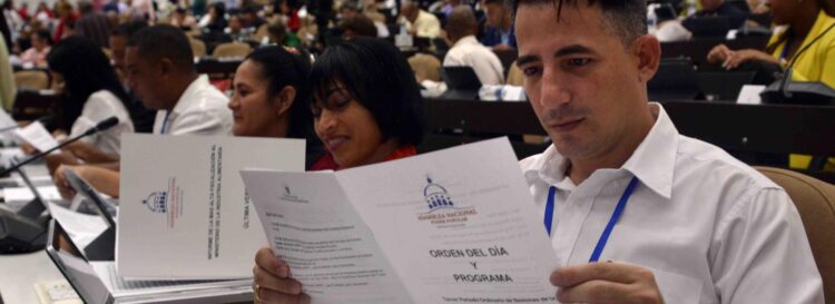 Foto: Tony Hernández Mena