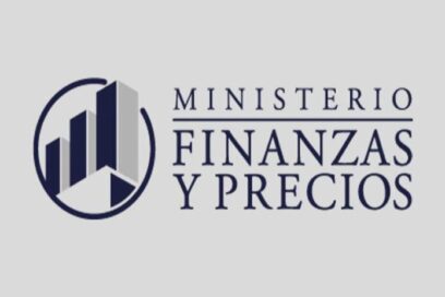 Talleres online, una apuesta de la ANEC para la superación profesional