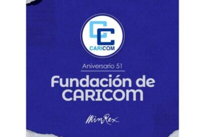 Celebra Cuba aniversario de Comunidad de Estados del Caribe