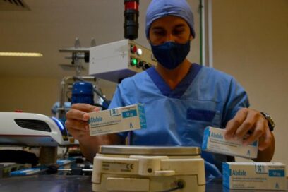 La ciencia, el desarrollo y la innovación en función de resolver las urgencias